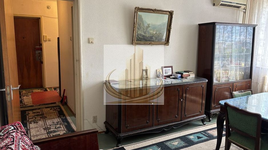 apartament 3 camere decomandat, 61 mp+boxa, Strada Covasna - Poză 2