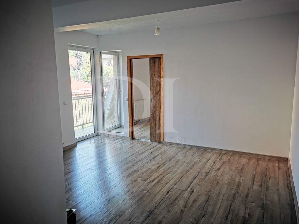 Apartament de vanzare /  Zona centrală Florești/ Florilor - Poză 11