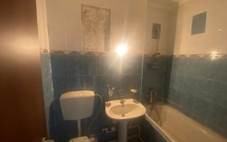 Apartamente de vânzare Lugoj , trei camere, zona Central - Poză 4