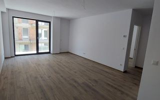 Apartament 2 Camere, Decomandat, 51 mp, Etaj 1, Zona Cetate - Poză 1