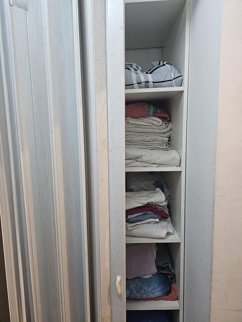 Apartament de familie, trei camere, Calea Mosilor - Poză 13