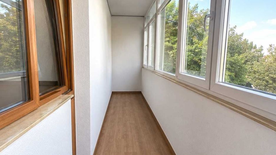 Apartament 2 camere Piata Sudului-Centrala Proprie-Comision 0% - Poză 1