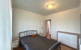 Apartament cu 3 camere, etaj 3, zona 300 Micalaca - Poză 6