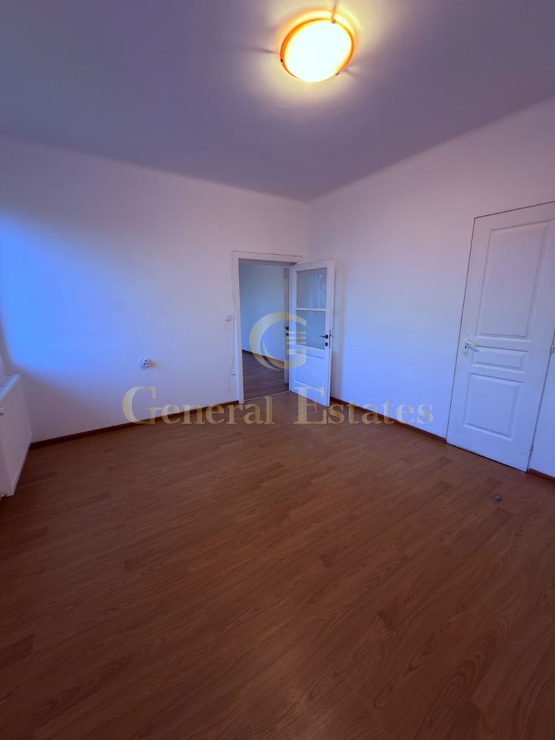 Apartament 2 camere ideal pentru investitie - Poză 4