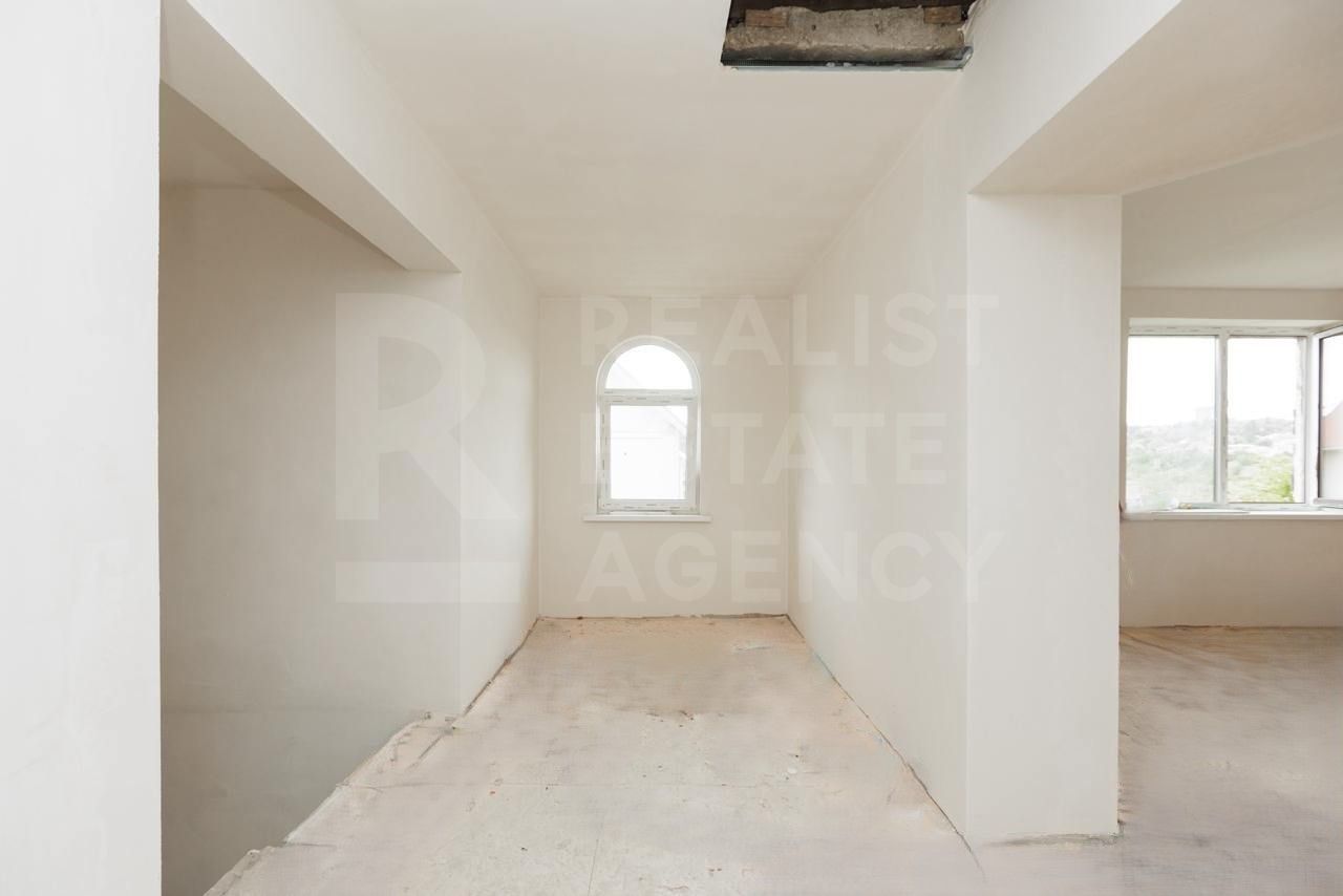 Vânzare, duplex, 3 nivele, str-la Sfîntul Vasile, Codru - Poză 7