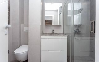 Vânzare, apartament, 2 camere str. Mihail Sadoveanu, Ciocana - Poză 8