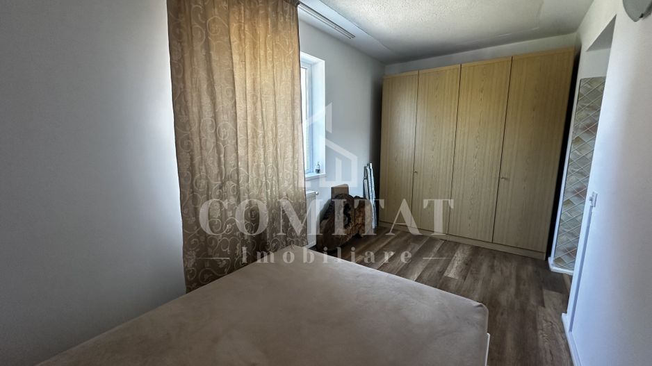 Ideal pentru investiție! 2 apartamente | Zona str Tineretului - Poză 19