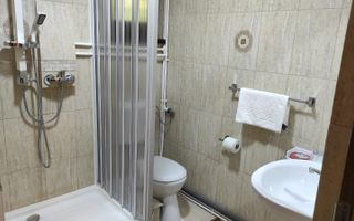 Vanzare Pensiune , Casa ,  Rezervatia Piatra Craiului / Satic, Arges - Poză 22