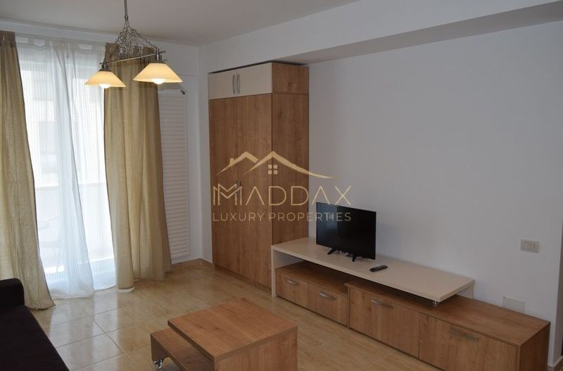 Apartament 2 camere în Bloc Nou (2017) cu Centrală Proprie, la 5 min de Metrou - Poză 2