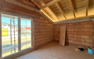 COMISION 0% | Duplex 4 camere | 92 mp | Mosnita Noua - Poză 9