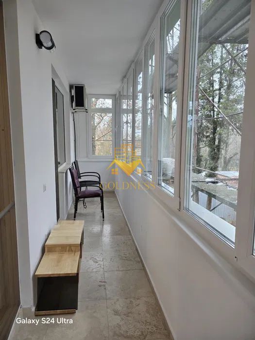 3 camere decomandate, Detunata, Gheorgheni, Iulius Mall, FSEGA - Poză 8