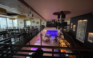 Hotel afacere la cheie - Poză 8