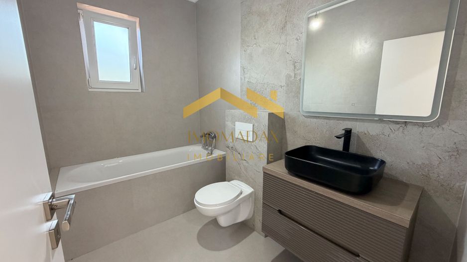 -Casa individuală -4 camere -2 băi - - Poză 8