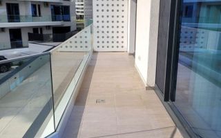 Apartament 2 camere in Mamaia zona Aqua Park - Termen Lung - Poză 4