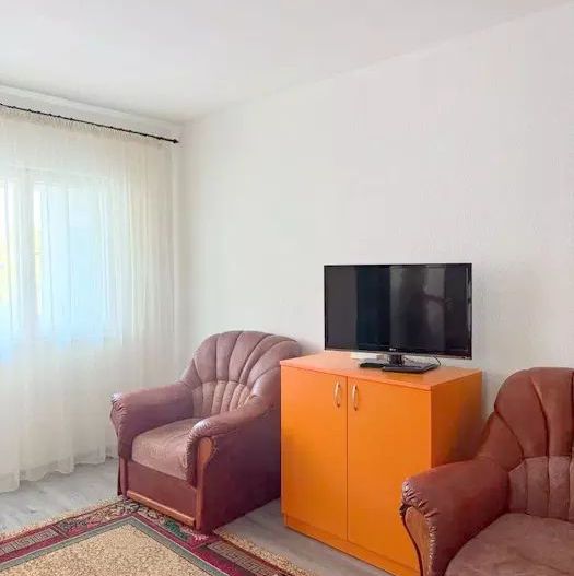 Apartament 1 cameră – Micro 14, Mașniță – 230 Euro/lună - Poză 2