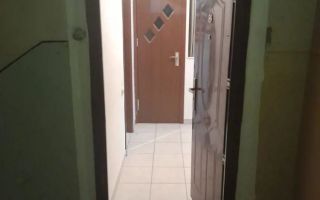 De vanzare Apartament 3 camere, Piata Resita, Berceni, sector 4 - Poză 4