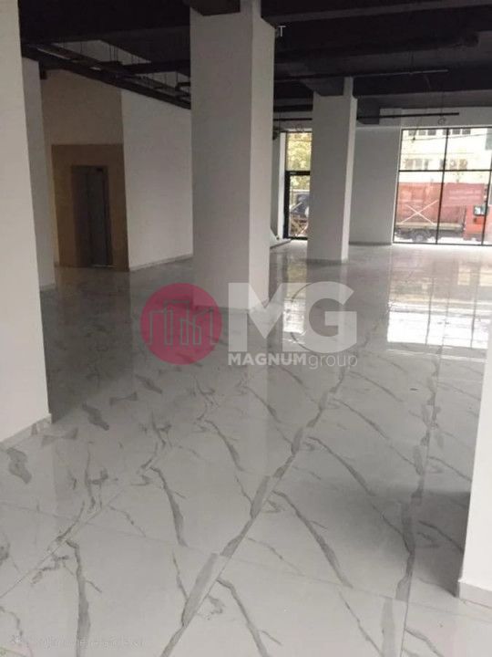 Spatiu comercial de vanzare cu chirias - Poză 8