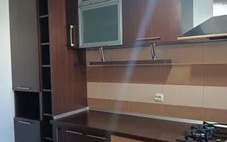 Apartament de vânzare Sibiu, 2 camere | Hipodrom 3 | balcon - Poză 12