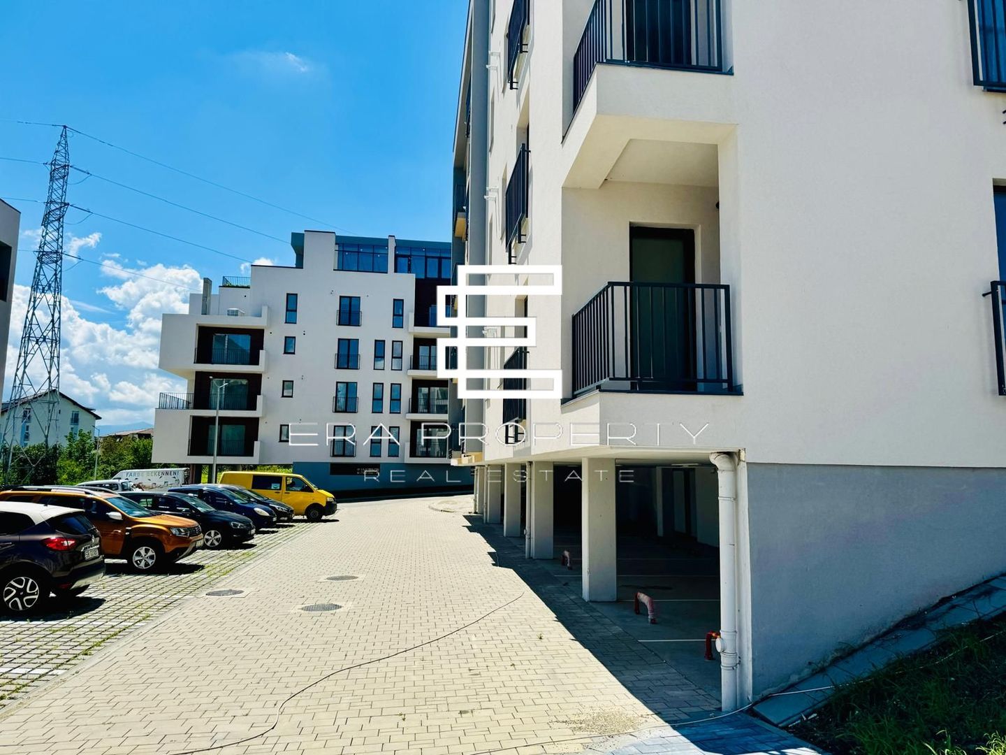 𝐍𝐞𝐩𝐩𝐞𝐧𝐝𝐨𝐫𝐟 𝐑𝐞𝐬𝐢𝐝𝐞𝐧𝐜𝐞 - Poză 4