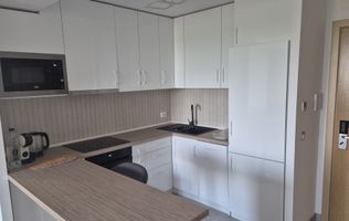 Apartament 2 camere mobilat uilat sector 4 Comision 0