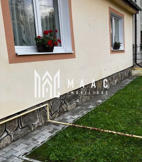 Din Octombrie 2026 I Casa de inchiriat Sibiu - Poză 2