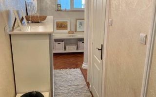 Apartament 2 camere Dorobanti - Poză 10