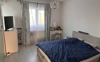 Casa P+1 Domnesti - Poză 10