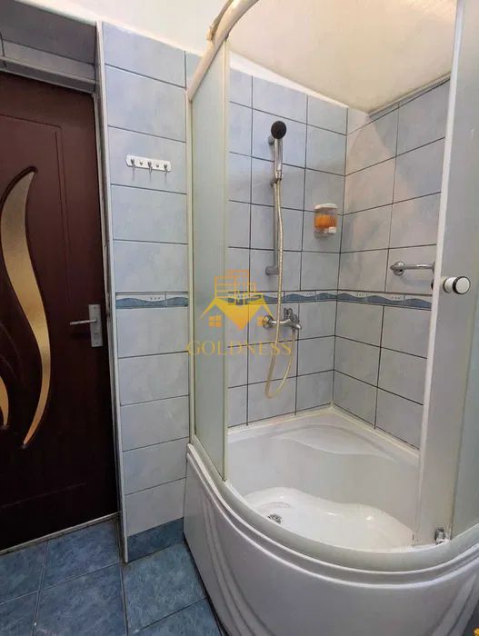 3 camere, PET FRIENDLY, Zona Semicentrala - Horea, Decebal, Traian - Poză 8