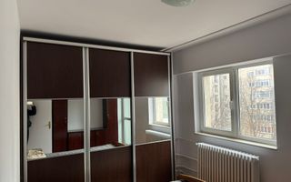 Apartament 2 camere superb | Panduri | bloc 1990 - Poză 7