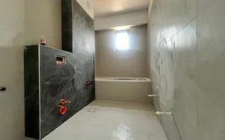 Apartament *2 camere* 106mp // Pipera - Voluntari - Poză 46
