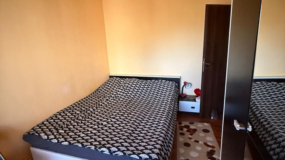 COMISION 0% | Apartament 2 Camere | Zona Aradului | Centrala Proprie - Poză 7