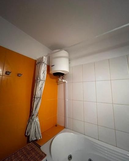 Apartament 2 camere semidecomandat Calea Calarasilor,Muncii, la metrou - Poză 3