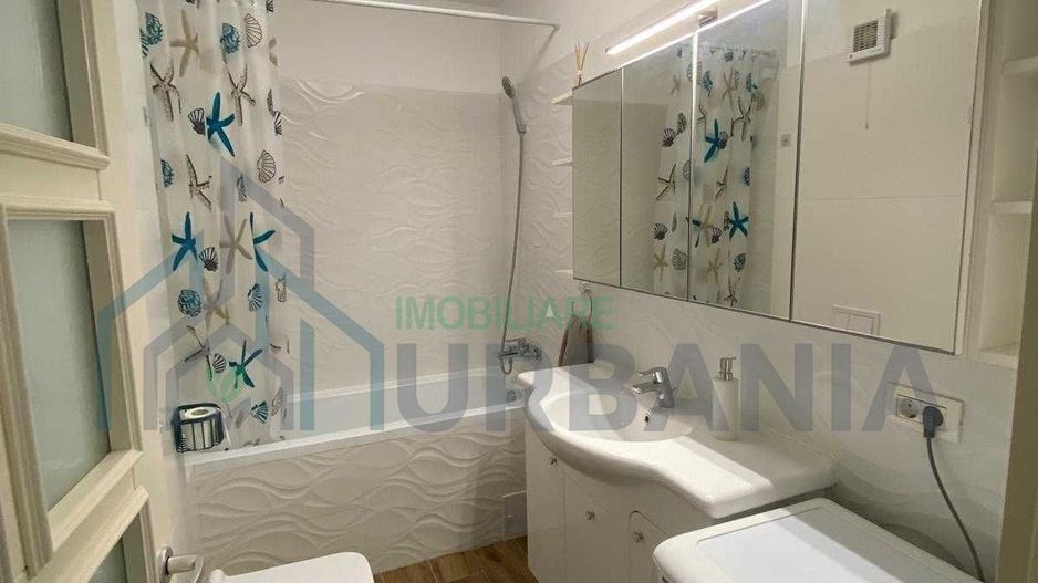 Apartament 2 camere + Loc de parcare - Poză 2