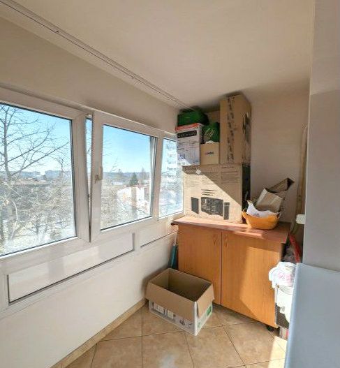 Apartament 3 camere Iancului - Poză 2