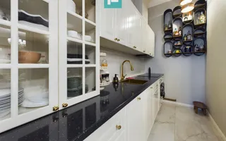 Apartament Premium de închiriat - ultracentral - Poză 12