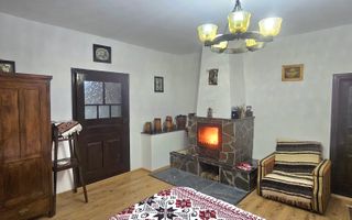 Cazare in Bucovina, Gura Humorului, 400 lei/noapte/toata casa - Poză 6