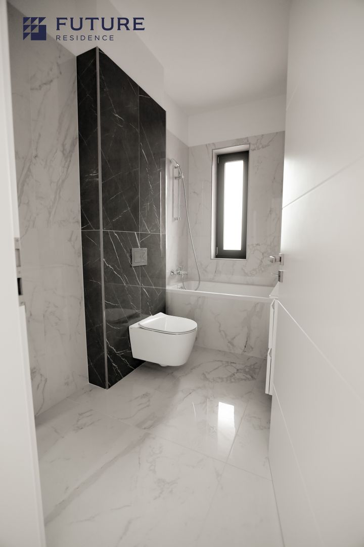 Apartament 2 camere de vanzare in Future Residence - Poză 26
