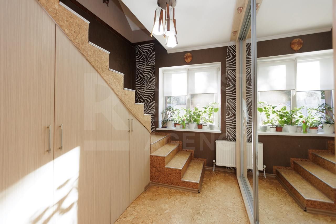 Vânzare, Casă, 2 nivele, 5 camere, strada Atelierelor, Durlești - Poză 11