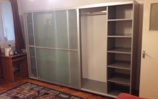 Apartament cu o cameră de vânzare în Aleea Carpați - Poză 6