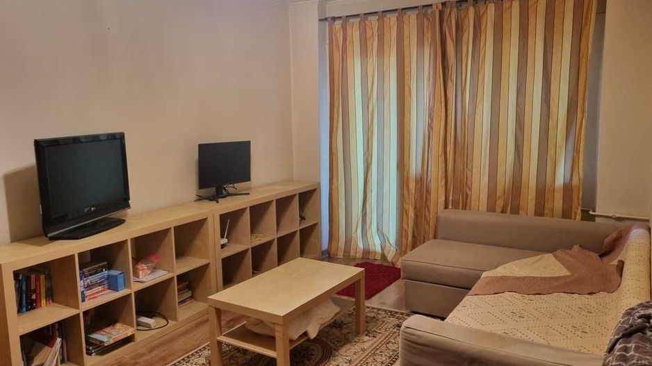 Apartament 3 camere Piata Progresul - Poză 4
