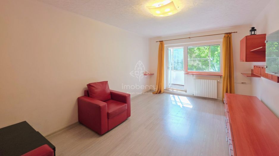 Vanzare 3 camere | Militari | Str. Apusului | Cel mai bun pret din zona!!! - Poză 2