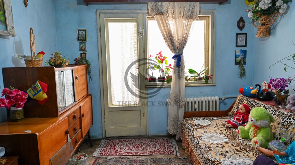 Apartament cu 2 camere de vanzare | Nord, Ploiesti | Comision 0% - Poză 5