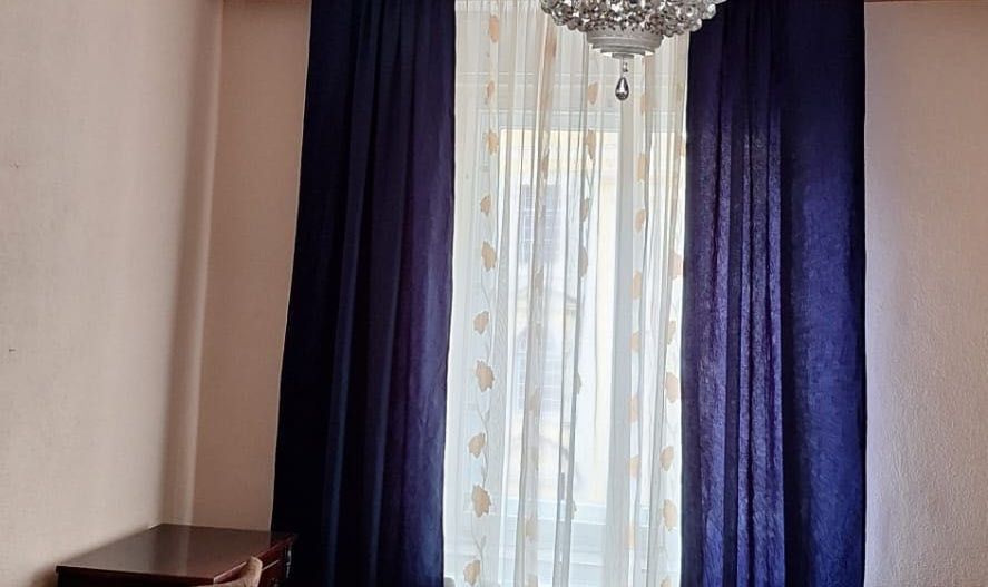 APARTAMENT 2 CAMERE| ULTRACENTRAL| PIATA MICA - Poză 7