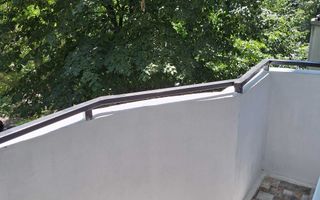 Garsoniera 13 Septembrie ( Sebastian ) - Poză 6