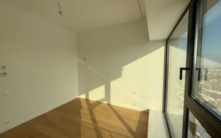 VANZARE 2 CAMERE | VEDERE PANORAMICA | ONE VERDI PARK ETAJ 3-6-9-13 | - Poză 7