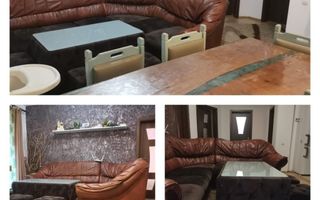 Apartament 3 camere, zona Europa - Poză 3