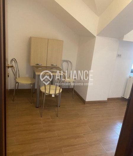 ULTRACENTRAL (cod04)- Apartament 2 camere mobilat-utilat - Constanta - Poză 4