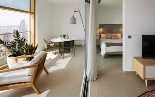 Intempo Benidorm, Spania - Poză 4