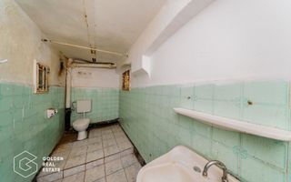 Casa individula cu 5 camere, zona central - Poză 16