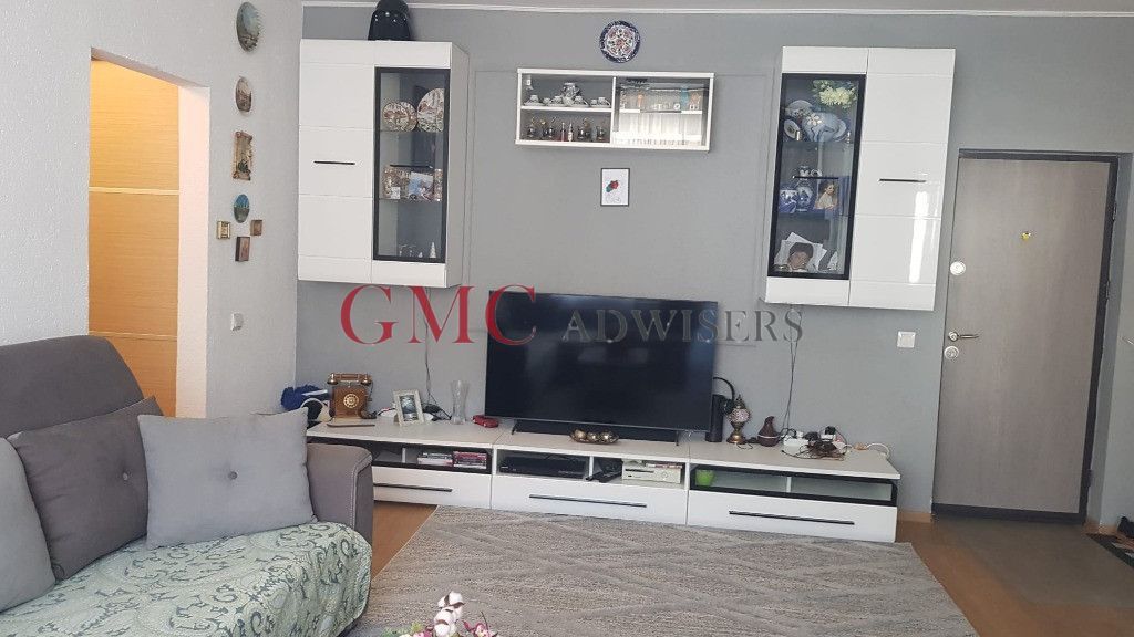 Apartament 2 camere Popești-Leordeni - Poză 3